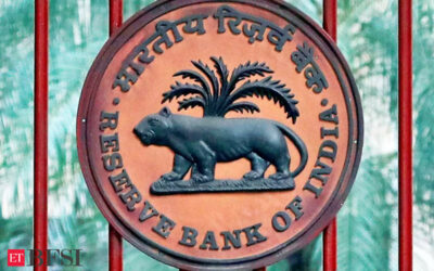 RBI, banks plan new features to boost digital currency transactions, say sources, ET BFSI