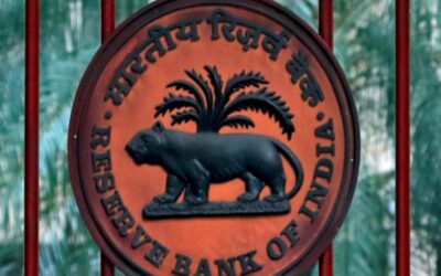 RBI directs banks to put in board-approved investment policies, ET BFSI