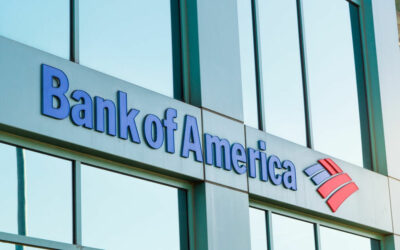 Report: US Banks Face Satisfaction Paradox, Following Silicon Valley Bank Collapse