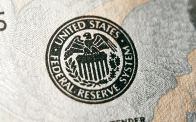 Federal Reserve’s 2024 Interest Rate Pause: A Boost for Cryptocurrencies and Stocks