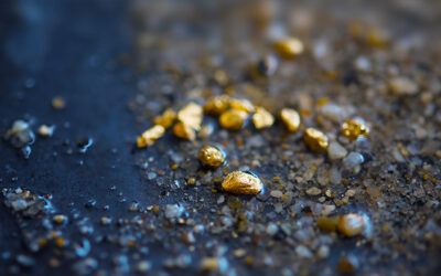 Scientists find gold worth $2 million in Swiss sewage