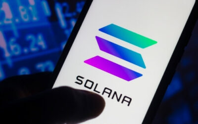 ChatGPT Predicts Solana SOL Price Could Reach $30 Again by the End of 2023