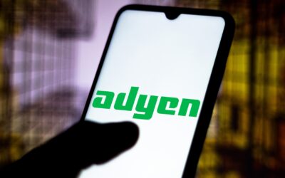 Stripe rival Adyen secures banking license in the UK