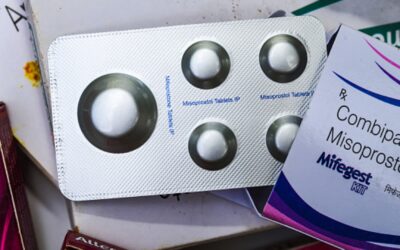 Supreme Court asked to decide abortion pill case
