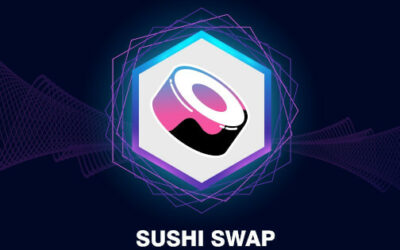 Sushi Announces Final Steps for Trident Pools Deprecation, Urges Liquidity Withdrawal