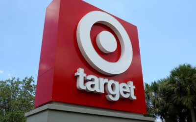 Target says it will close nine stores, citing violence and theft