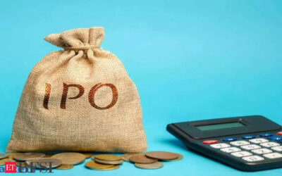 Tata Capital may launch IPO in 2025, seek Jio Financial-like valuation: Report, ET BFSI