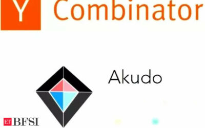 Teen-focused neo-banking platform Akudo to shut down operations, ET BFSI