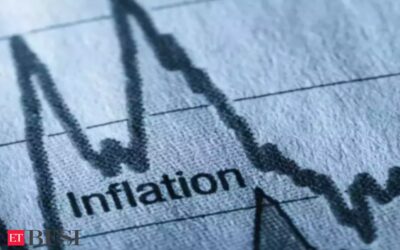 Telangana inflation most volatile in country, BFSI News, ET BFSI