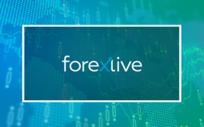 Friday FX option expiries | Forexlive