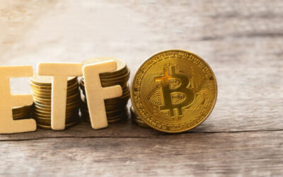 Reuters: BlackRock and Ark Investments Compete in Bitcoin ETF Fee Reduction