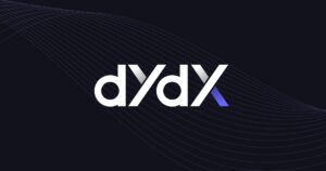 dYdX Semi Annual Report 15 Trillion Trading Volume with 12 Million