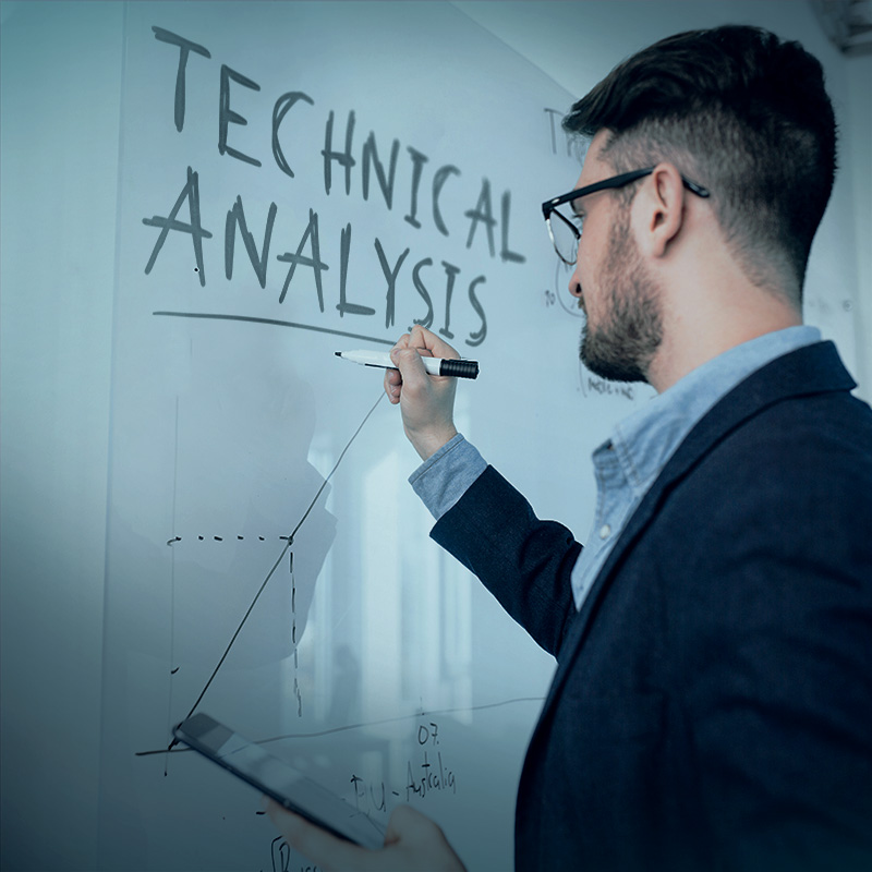 technical analysis 