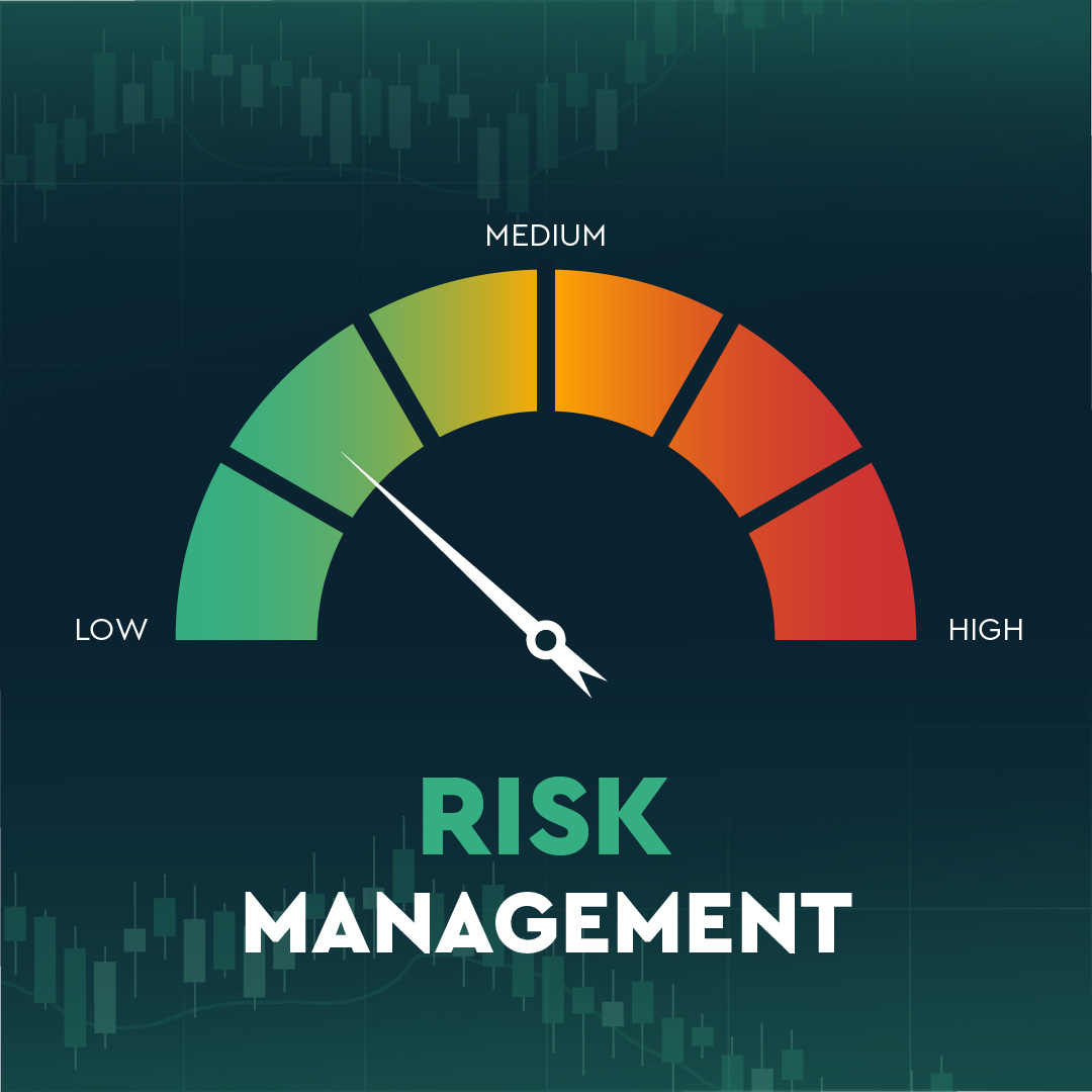 trading risks