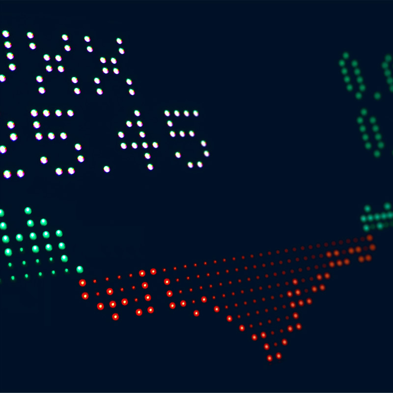 What factors affect option prices?