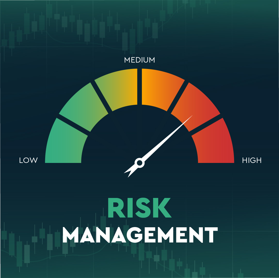 what factors affect option2