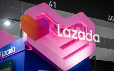 Alibaba’s Lazada woos sellers affected by Indonesia’s e-commerce ban