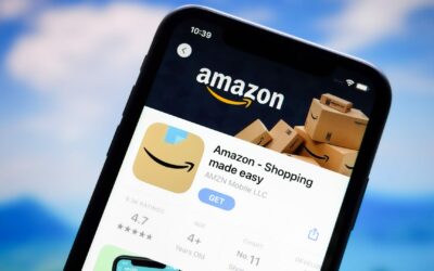 Amazon customers report false email confirmations for gift cards