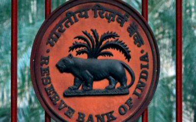 Banks request RBI to advance time for reporting CRR status, BFSI News, ET BFSI