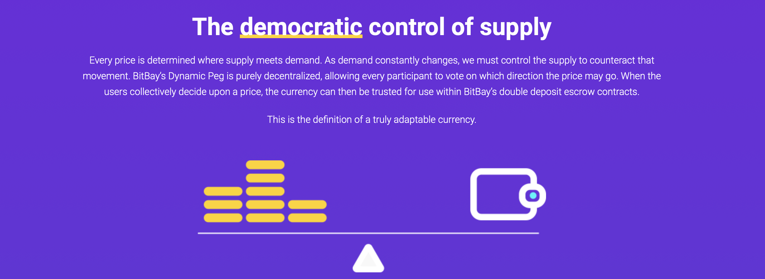 BitBay 2