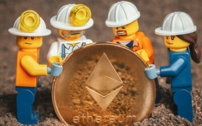 Cipher Mining’s Strategic Expansion: 16,700 New Miners Ahead of Bitcoin Halving