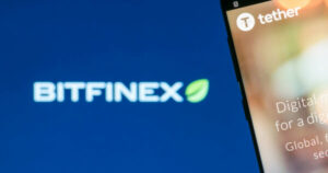 Bitfinex Unveils Zero Fee P2P Trading in Argentina Colombia Venezuela