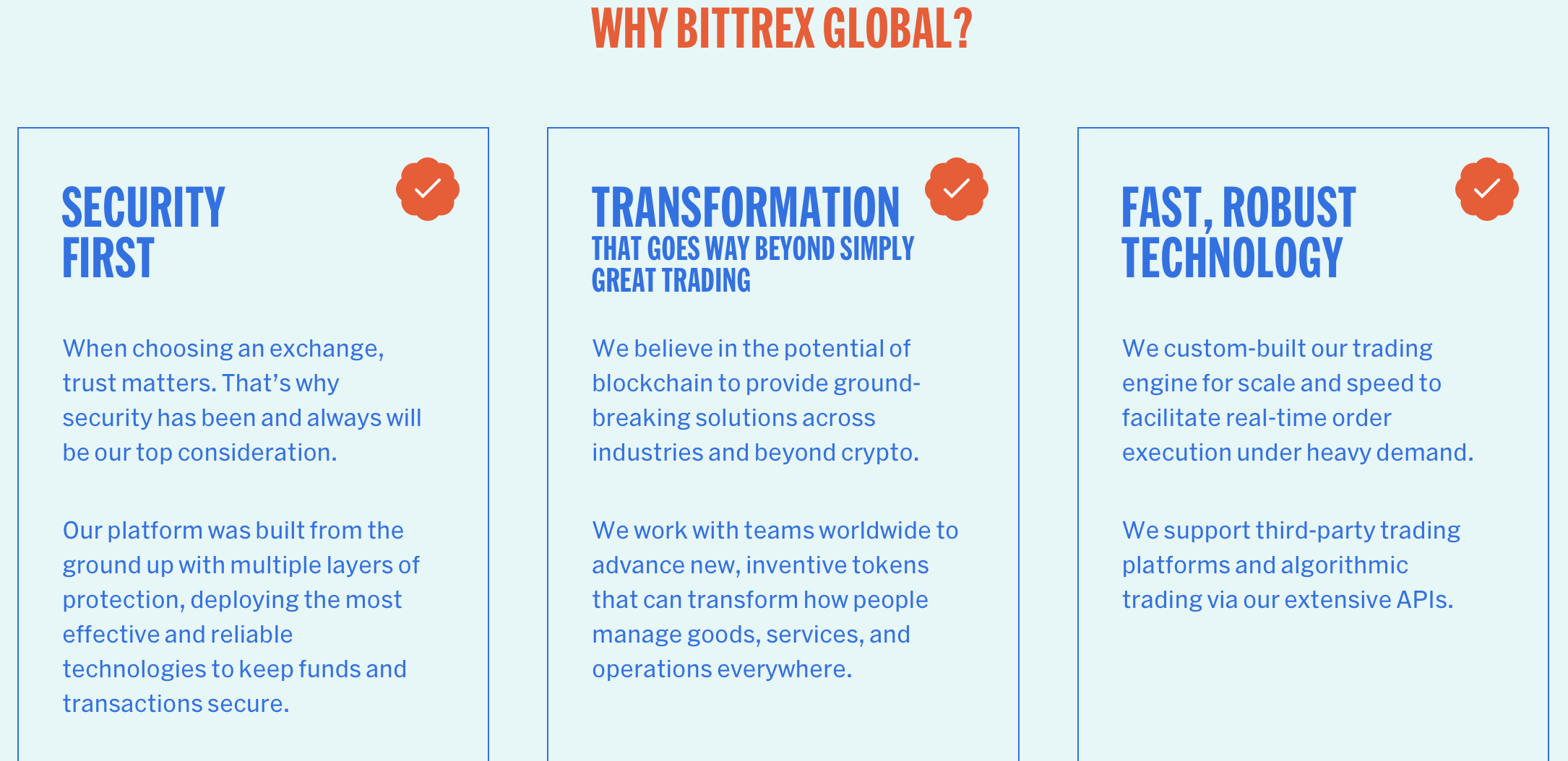 Bitterex 2