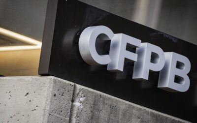 Businesses will return $140 million in overdraft fees CFPB report