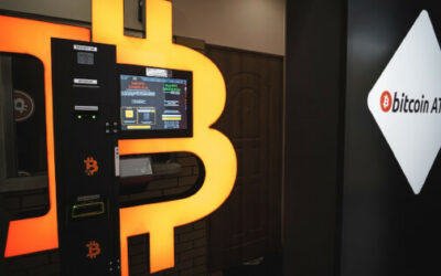 California Proposes Crypto ATM Regulations Amid Rising Fraud