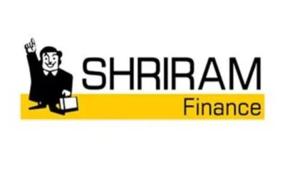 Capital Group offloads Shriram Finance’s shares for Rs 884 crore, ET BFSI