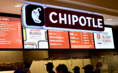 Chipotle plans price increases after pausing hikes this year