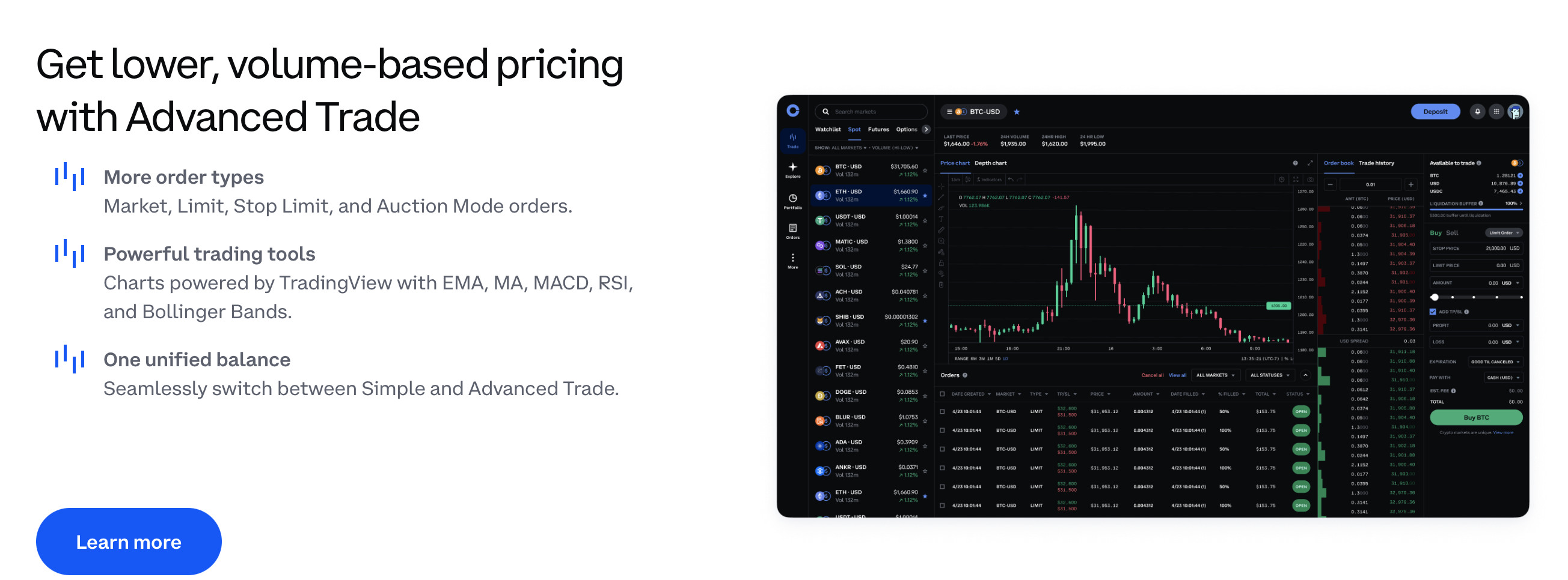 Coinbase 2