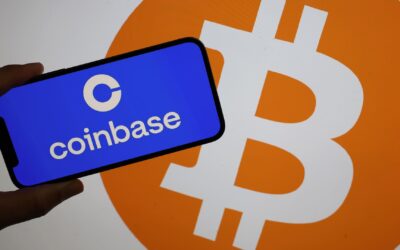 Coinbase ‘confident’ a U.S. bitcoin ETF will be approved