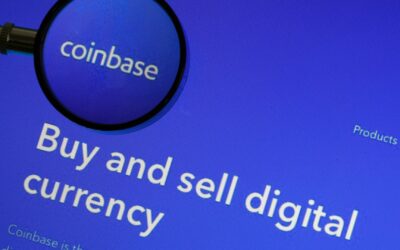 Coinbase picks Ireland as its main EU hub under MiCA crypto regulation