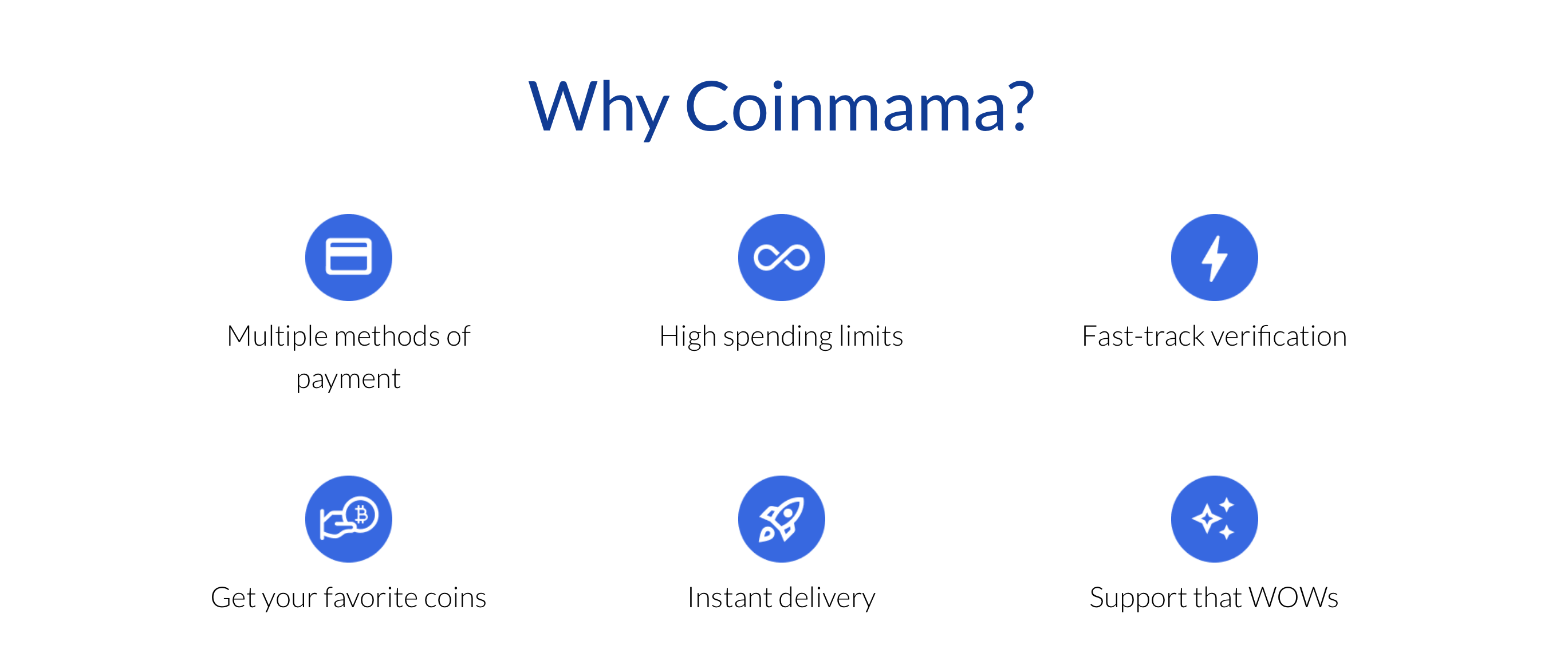 Coinmama 2