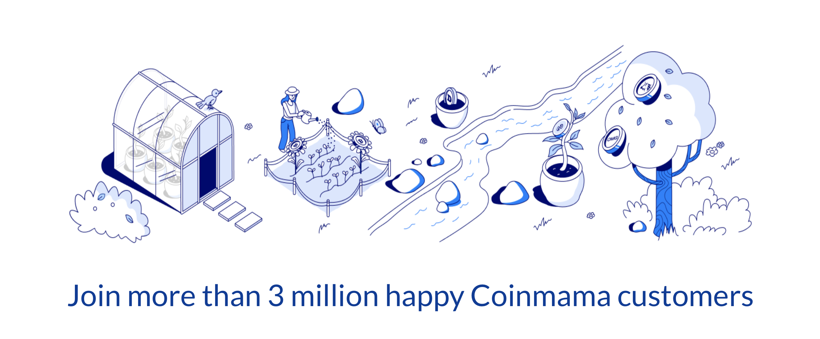 Coinmama 3