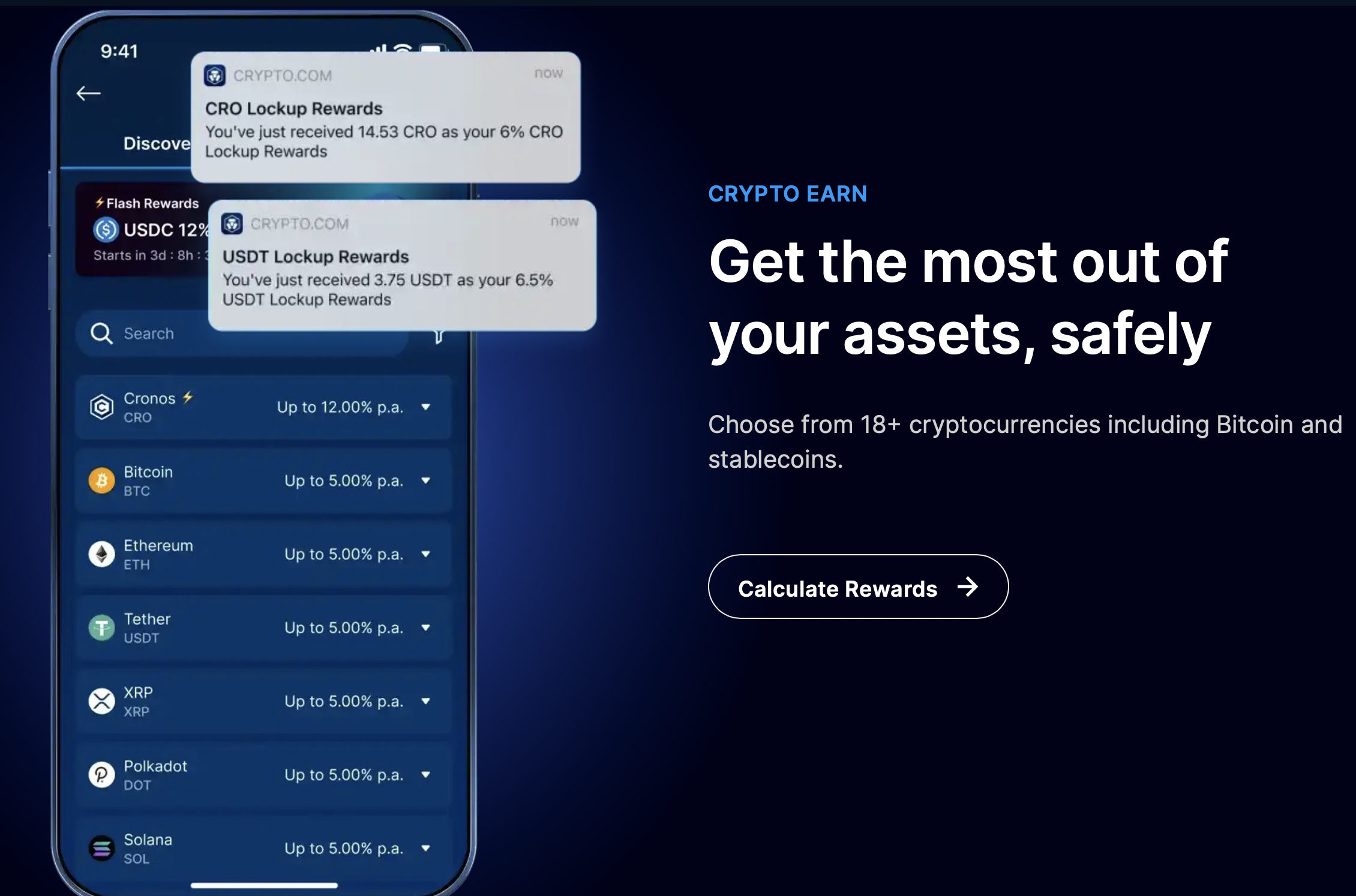Crypto.com 2