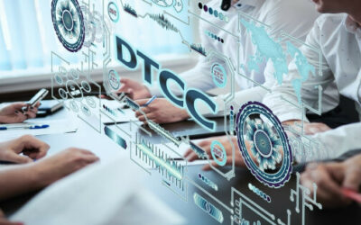 DTCC to Acquire Securrency, Advancing in Digital Asset Infrastructure