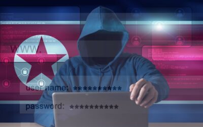 Debunking Overblown Claims on Crypto and Terrorism Financing
