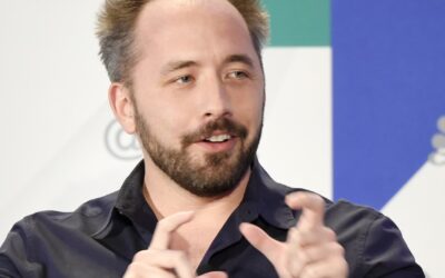 Dropbox hands over 25% of San Francisco headquarters back to landlord