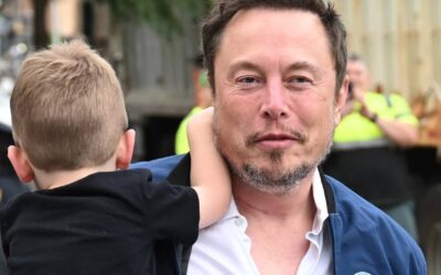 Elon Musk’s X illegally fired employee who challenged RTO plans: NLRB