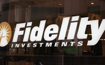 Fidelity Reiterates Bitcoin’s Unique Value as a Primary Investment Choice