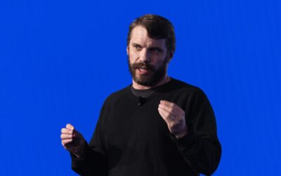 Flexport is laying off 20% of its workforce