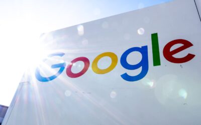 Google cuts dozens of jobs in news division