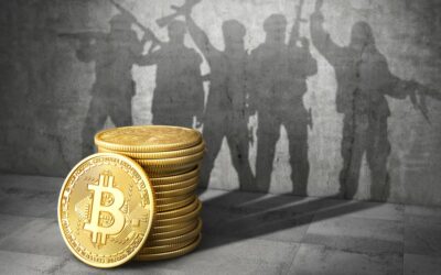 Joint Sanctions by U.S., UK, Australia Target Hamas’s Crypto Financing Networks