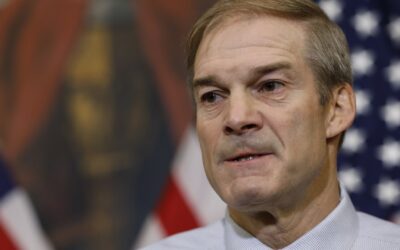 Jim Jordan to face third House speaker vote amid GOP turmoil