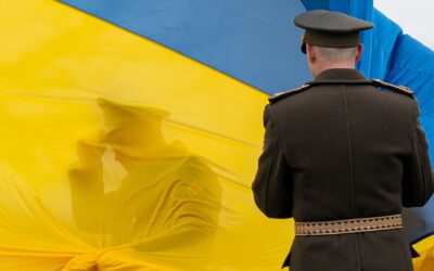 Latest news on Russia and the war in Ukraine