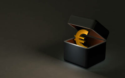 EUR/USD Analysis: Euro Showing Signs of Strength