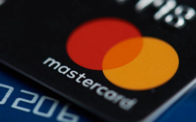 Mastercard’s Dynamic Yield Launches AI-Driven Shopping Muse to Enhance Online Retail