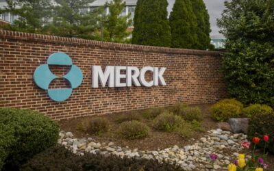 Merck (MRK) Q3 earnings report 2023